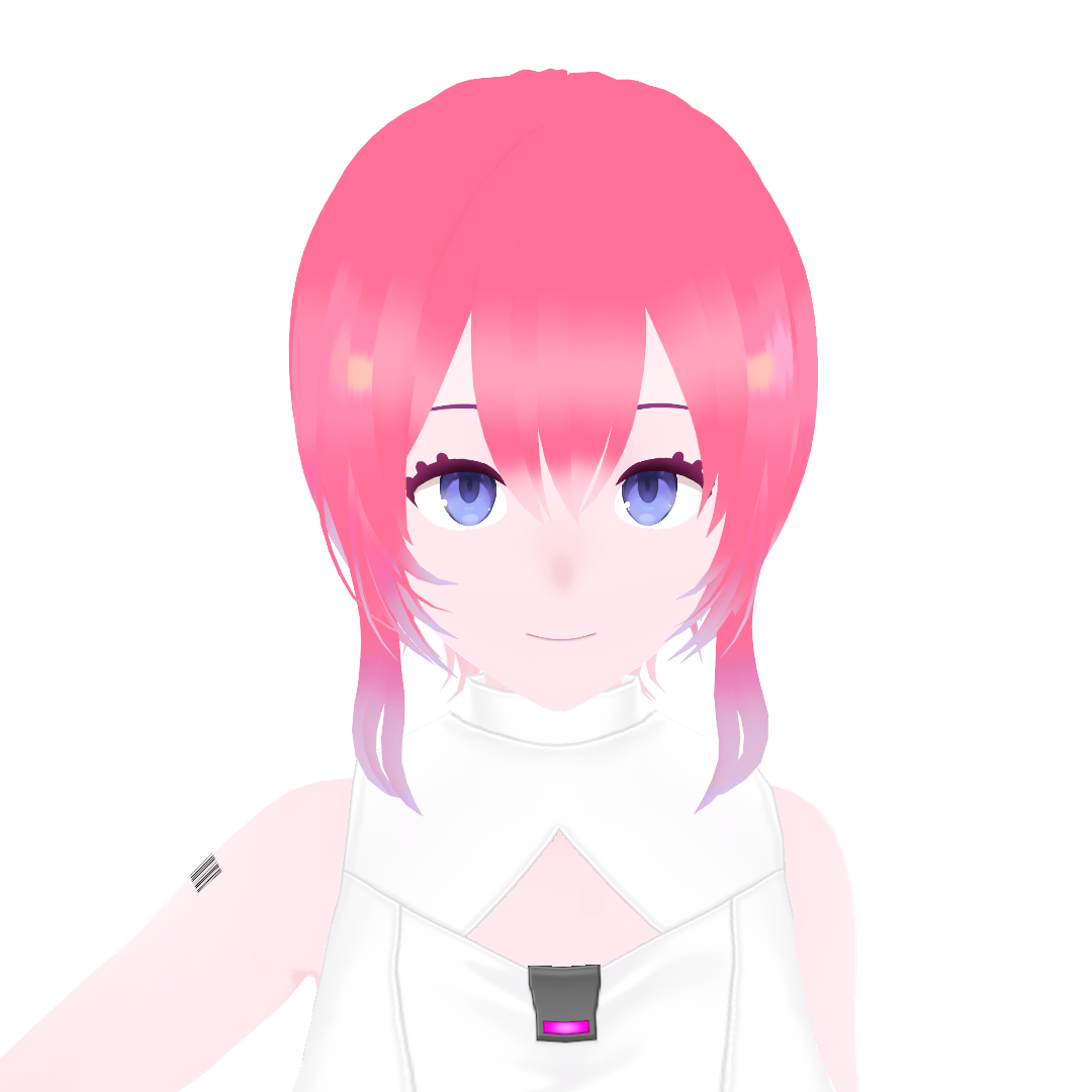 Image in a image block